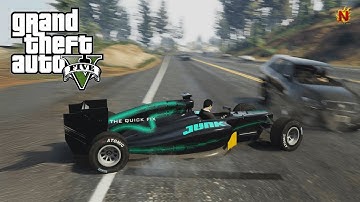 I DESTROYED MY FRIEND