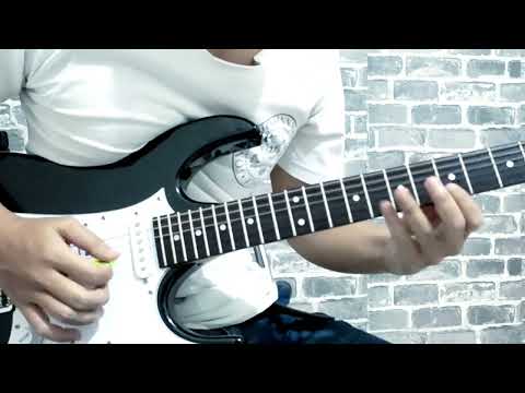 Pertempuran Hati - NETRAL | Tutorial Gitar