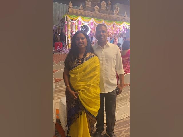 USA lo Indian wedding #youtubeshorts #shorts #wedding #video #viral #minivolg #vlog #trending