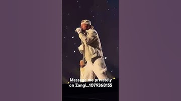 #backstreetboys #brianlittrell #music #80smusic #pop #love #song