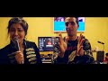 Cheba Abir Feat Brahim Maryoul Reveillion Avec Zakzouk Spécial Réveillon Officiel Studio31 Cheba Abir Feat Brahim Maryoul Reveillion Avec Zakzouk Spécial Réveillon Officiel Studio31