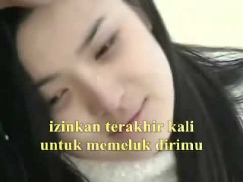LAGU TERBARU INDONESIA MALAYSIA 2014 ''ASMARA BAN'' Jangan Pergi Kasih'