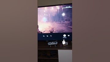 How To Stream from PS5, 😎 EASY 😎