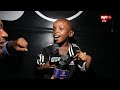DOGO KICHUYA LEO AIKANA YANGA WEEEE MIMI SIMBA BABA UMEIONA HIYO DOGO KICHUYA LEO AIKANA YANGA WEEEE MIMI SIMBA BABA UMEIONA HIYO