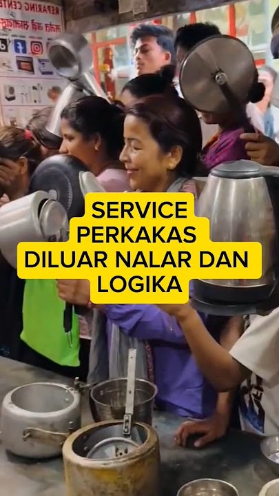 Vrindafan Berulah kembali #videoviral #shortvideo #kucinglucu #faktaunik