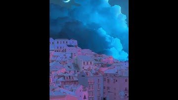 القارئ رعد الكردي | ارح سمعك.. تلاوة هادئة تريح القلب والعقل💙🎧