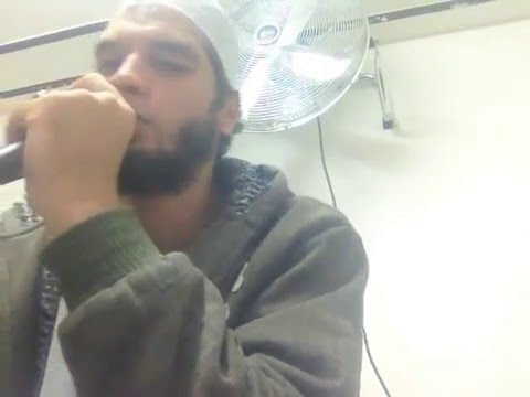 رقية من الجن من يقتل في الجسد بعد اقامة الحجة عليه مثل هذا الجني 