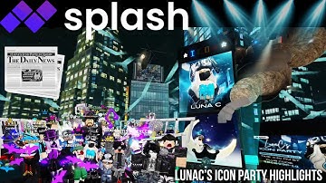 🎶🎧𝐋𝐮𝐧𝐚𝐂