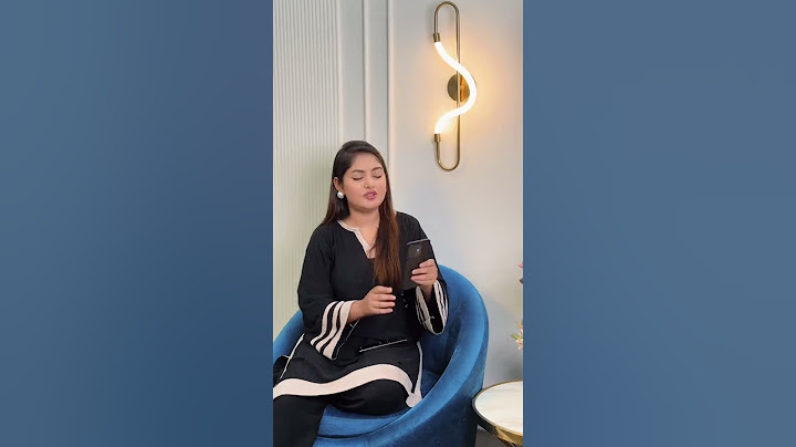 বাঙালির বউ যখন টিকটকার😂#reels #funny #teamrakibhossain #foryou #funnyshorts