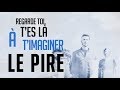 Pierrick vivares  jamais content audio  paroles