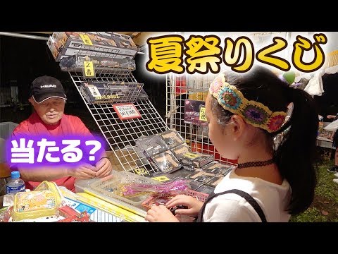 Youtubeに1年間アップしてわかった。Youtuber ...