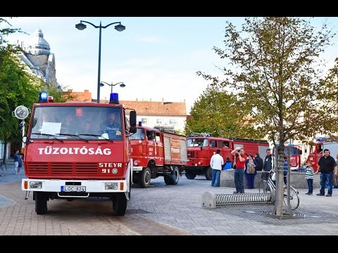 Videó: Egy Repülőgép A Múlt Hónapban Sürgősségi Leszállást Tett Iránban, és Még Mindig Ott Van