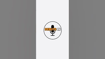 Apple AI - Part2🍏#tech #review #technology #appleai #ai #siri #chatgpt #apple #ios #future #machine