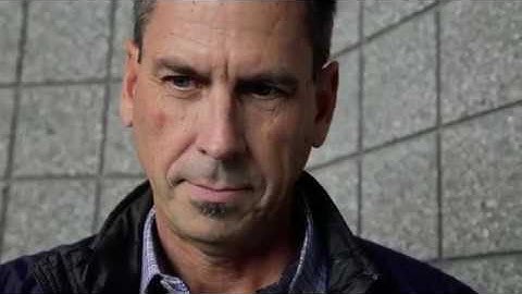 Data-Centric Approach Benefits Our Customers