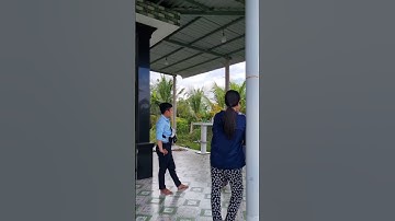 Nhà vườn ngộp bán rẻ như cho không ai nghĩ giá này