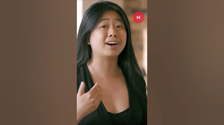How it Kill it Like Wendy's - Champion of Engageme...
