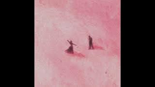 Dept(뎁트)- 그대로 있어줘(Stay)(Feat. 에이민(amin))