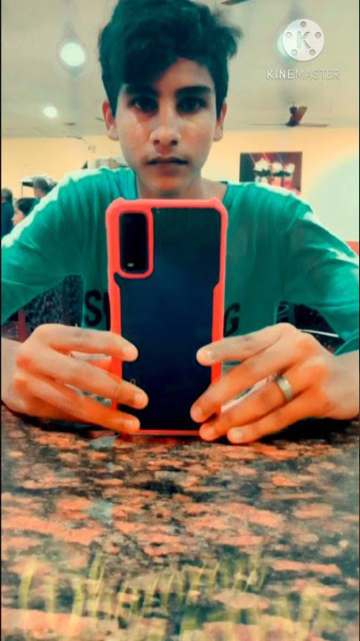 Download lagu May 30, 2021