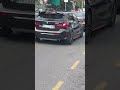 Baka prase i Željko Mitrovic napravili skandal
