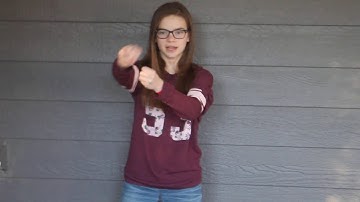 CC Cycle 2 Week 13 Science