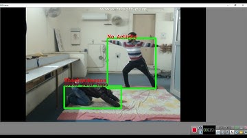 YogNet A Two Stream Network for Realtime Multiperson Yoga Action Recognition and Posture