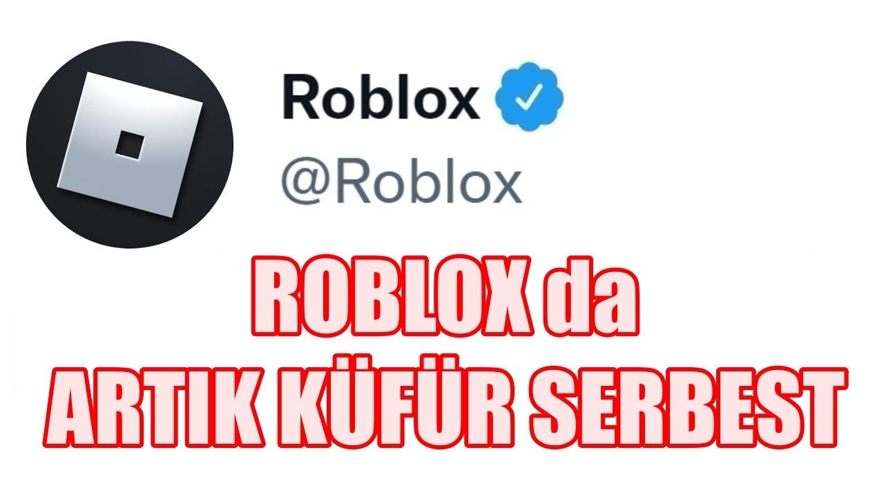 ROBLOX BEDAVA ROBUX ALMAK 😲  KANITLI Roblox Robux Hilesi 