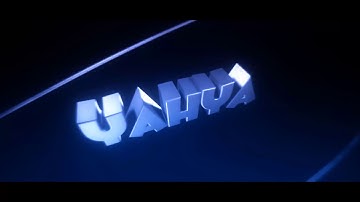 Cara membuat Program menentukan berat badan ideal // bahasa C++ dengan software C-Free-5