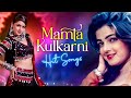 LIVE Mamta Kulkarni King Of 90s Bollywood Songs Evergreen 90 S Love Songs 90s Old Hindi Songs