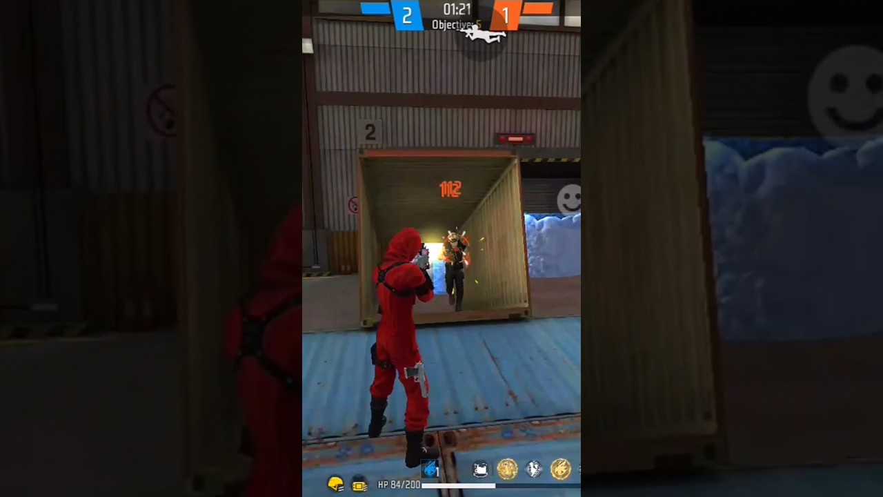 KUFFYT_1VIDEO 1SUBSCIRBE PLEASE 🙏🙏🙏🙏🙏🙏🙏🙏