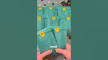 Day 110 of running my small business! #preppy #preppystyle #grwm #vibes #smallbusiness #business #fy