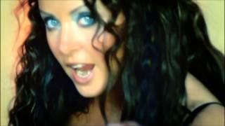 Sarah Brightman - Mysterious Days