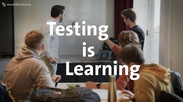 Testing is Learning: Using Weekly Online Quizzes for Multivariable Calculus