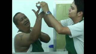 R Lapids Chicharon And Bbq Part 1