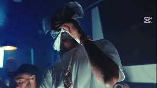 Skippa - Glocks and Chips (Official Audio)