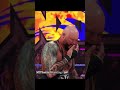 💥 Luke Gallows Vs Fallon Henley 💥 Part 30 #wwe2k25 #wwehighlights  #epicwwe #lukegallows #yt