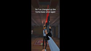 Now You Can Play Mini Games in Home Base