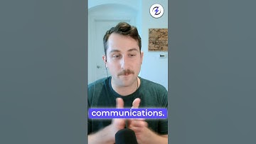 Automate Roofing Leads and Campaigns with ProLine CRM 💰🤖