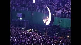 Logical W Lyrics Olivia Rodrigo Guts World Tour South Korea 09212024