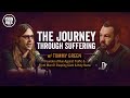 The Journey Through Suffering W//Tommy Green