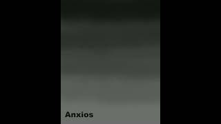 Wtfuat - Anxios