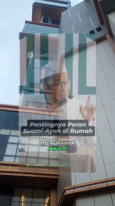 Allahuma Sholli Alla Muhammad 😇 #ceramahsingkat #ustadzadihidayat #quotes #ustadabdussomad
