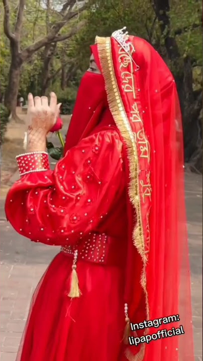 𝐓𝐫𝐚𝐧𝐝 🤍💫𝐌𝐮𝐬𝐥𝐢𝐦 𝐇𝐢𝐣𝐚𝐛 𝐯𝐢𝐝𝐞𝐨 ❤️| 𝐡𝐢𝐣𝐚𝐛 𝐬𝐭𝐲𝐥𝐞𝐬 | 𝐁𝐨𝐫𝐤𝐚 𝐝𝐞𝐬𝐢𝐠𝐧 | 𝐡𝐢𝐣𝐚𝐛 𝐝𝐞𝐬𝐢𝐠𝐧 |𝐀𝐟𝐫𝐚𝐧 𝐛𝐲 𝐑𝐚𝐤𝐢𝐛 | #shorts