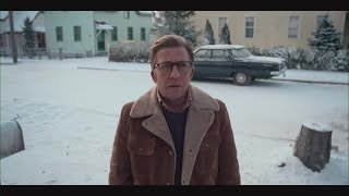 Trailer for 'Christmas Story' sequel bringing nostalgia for fans