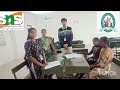 DT Activity|Solving Algebraic Equations|SNS Institutions