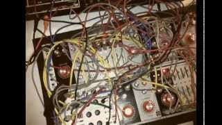 verbos synthesizer Blips and Bleeps