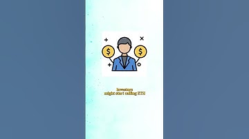 What If Ethereum Flipped Bitcoin? The Biggest Flippening in History