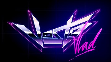 Welcome To Vosto Vlad Channel