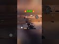 STANDOFF 2