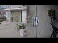 QQ视频20200528164319