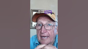 Mule getting cinch sores from the saddle? Watch this!  #muleranch #mules #donkeys #mulefaqs